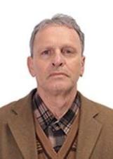 Foto de Ubaiara da Escovinha