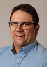 Foto de Cássio Silveira