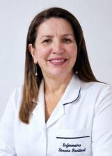 Foto de Enfermeira Simone Fantinel
