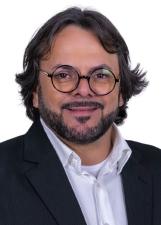 Foto de Luky Vieira