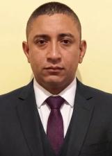 Foto de Felipe Vargas
