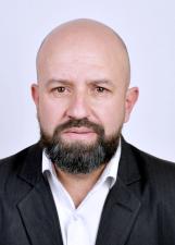 Foto de Orlei Barbieri