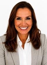 Foto de Déia Rammé