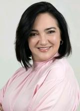 Foto de Claudinha Santos