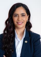 Foto de Eliana Bayer