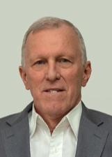 Foto de Gilberto
