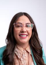 Foto de Marli Serpa