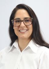 Foto de Fernanda Bidigaray