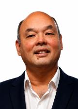 Foto de Dr Chou Yi