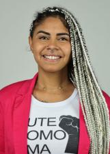 Foto de Amanda Rodrigues
