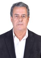 Foto de Dr. Alvaro Meira