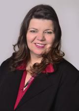 Foto de Evânia Nunes