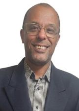 Foto de Cristiano Cardoso
