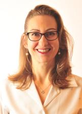 Foto de Poli Martinazzo