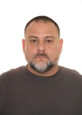 Foto de Policial Minetti