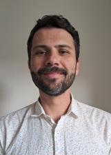 Foto de Repórter Passarinho
