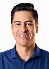 Foto de Bruno Berté