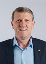 Foto de Gilmar Sossella