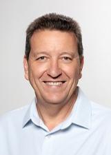 Foto de Luciano Orsi