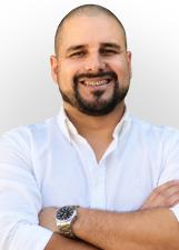 Foto de Luis Fernando Braite