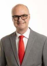 Foto de Gerson Burmann
