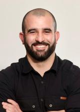 Foto de Giuliano Tamagno