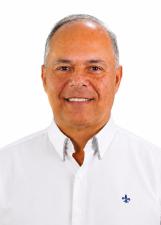 Foto de Alexandre Gonçalves