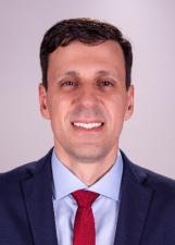 Foto de Prof. Luiz Fernando