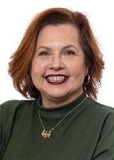 Foto de Marcia Weber