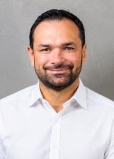 Foto de Dimas Costa