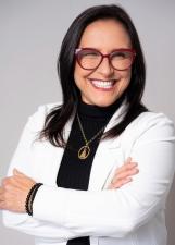 Foto de Claudia Araujo