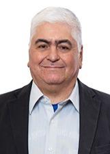 Foto de Carlos da Caixa d'água