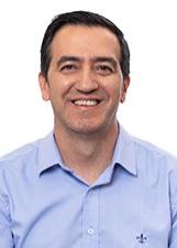 Foto de Pastor Valmir Ramos