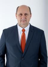 Foto de Elton Weber