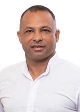 Foto de Marcio Ferreira