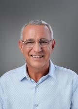 Foto de Jorge Pozzobom