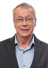 Foto de Pedro Pereira