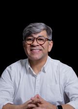 Foto de Esquerda Carneiro