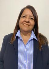 Foto de Rejane de Oliveira