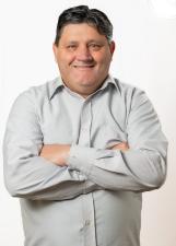 Foto de Paulo Freitas