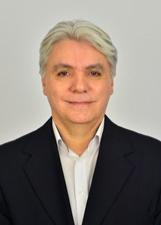 Foto de Altemir da Farmácia
