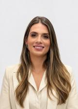 Foto de Angelica Menegas
