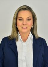 Foto de Isabel Staudt