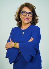 Foto de Magda Beatriz
