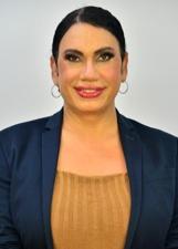 Foto de Fabielly Klimberg
