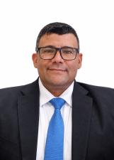 Foto de Farias Vigilante