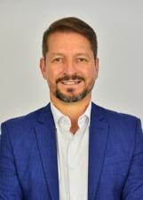 Foto de Arlei Romeiro