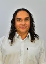 Foto de Alvaro Araújo