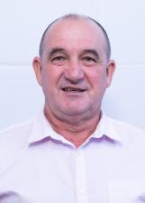 Foto de Gringo Loko
