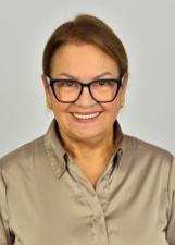 Foto de Cleusa Silveira